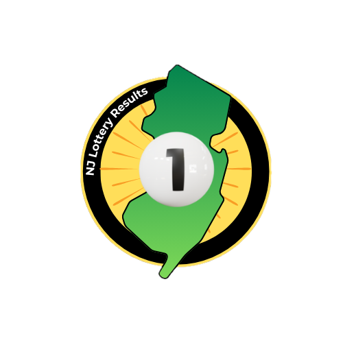 Lottery Icon